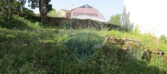 2 bedrooms House in Pinhel, Portugal No. 20456 7