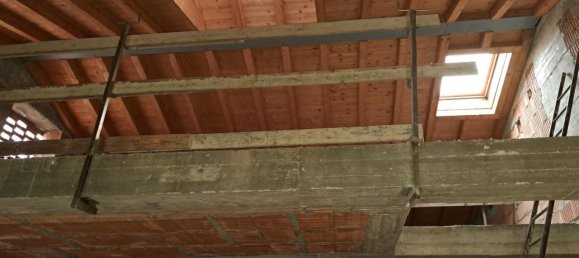 4-salle Appartement à Peccioli, Italy No. 17676 5