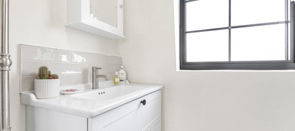 3 bedrooms Maisonette in London, United Kingdom No. 8711 24