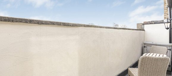 3 bedrooms Maisonette in London, United Kingdom No. 8711 23