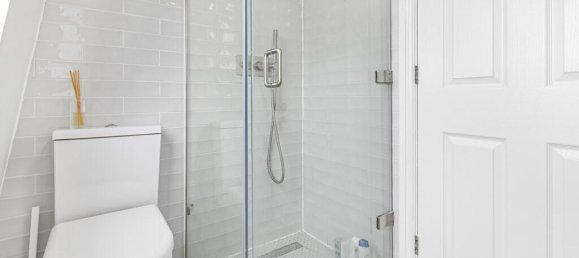 3 bedrooms Maisonette in London, United Kingdom No. 8711 25