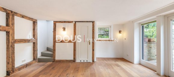 Apartamento de 2 habitaciónes en Luneburg, Germany No. 317658 8