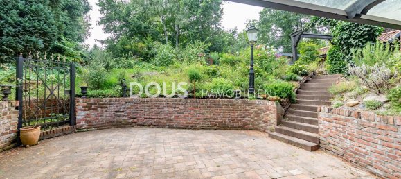 Apartamento de 2 habitaciónes en Luneburg, Germany No. 317658 10