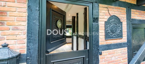 Apartamento de 2 habitaciónes en Luneburg, Germany No. 317658 6