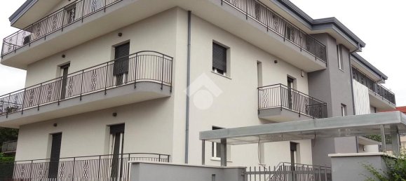 2 Schlafzimmer Wohnung in San Giorgio del Sannio, Italy, Nr. 329165 2