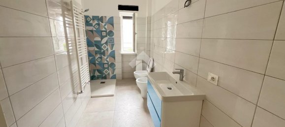 2 Schlafzimmer Wohnung in San Giorgio del Sannio, Italy, Nr. 329165 34