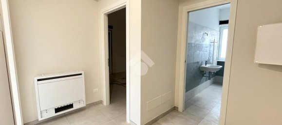 2 Schlafzimmer Wohnung in San Giorgio del Sannio, Italy, Nr. 329165 31