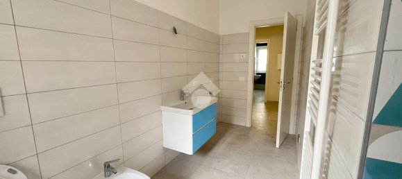 2 Schlafzimmer Wohnung in San Giorgio del Sannio, Italy, Nr. 329165 28