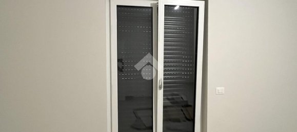 2 Schlafzimmer Wohnung in San Giorgio del Sannio, Italy, Nr. 329165 17