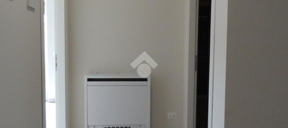 2 Schlafzimmer Wohnung in San Giorgio del Sannio, Italy, Nr. 329165 38