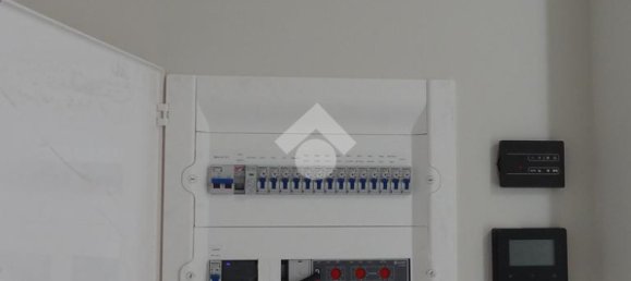 2 Schlafzimmer Wohnung in San Giorgio del Sannio, Italy, Nr. 329165 41