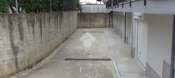 2 Schlafzimmer Wohnung in San Giorgio del Sannio, Italy, Nr. 329165 44