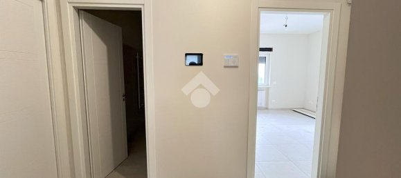 2 Schlafzimmer Wohnung in San Giorgio del Sannio, Italy, Nr. 329165 35