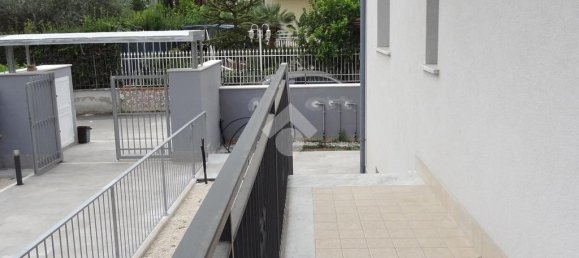 2 Schlafzimmer Wohnung in San Giorgio del Sannio, Italy, Nr. 329165 37