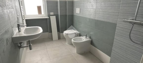 2 Schlafzimmer Wohnung in San Giorgio del Sannio, Italy, Nr. 329165 19