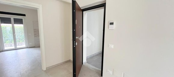 2 Schlafzimmer Wohnung in San Giorgio del Sannio, Italy, Nr. 329165 22
