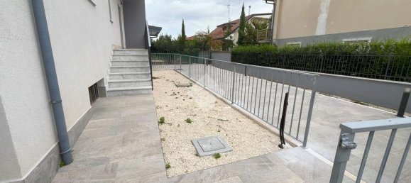 2 Schlafzimmer Wohnung in San Giorgio del Sannio, Italy, Nr. 329165 7