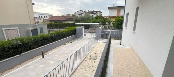 2 Schlafzimmer Wohnung in San Giorgio del Sannio, Italy, Nr. 329165 13