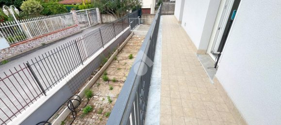 2 Schlafzimmer Wohnung in San Giorgio del Sannio, Italy, Nr. 329165 20