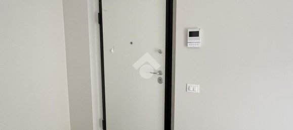 2 Schlafzimmer Wohnung in San Giorgio del Sannio, Italy, Nr. 329165 36