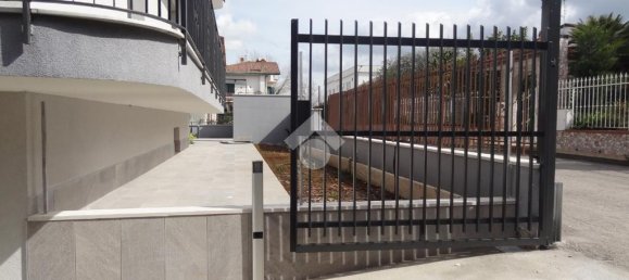 2 Schlafzimmer Wohnung in San Giorgio del Sannio, Italy, Nr. 329165 43