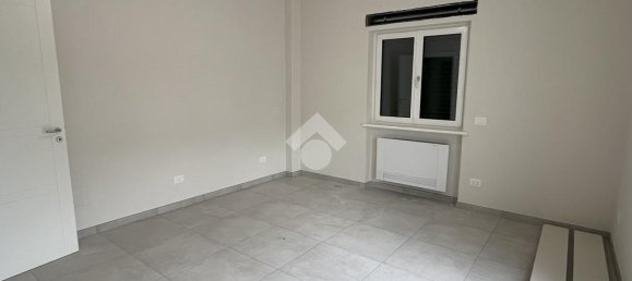 2 Schlafzimmer Wohnung in San Giorgio del Sannio, Italy, Nr. 329165 12