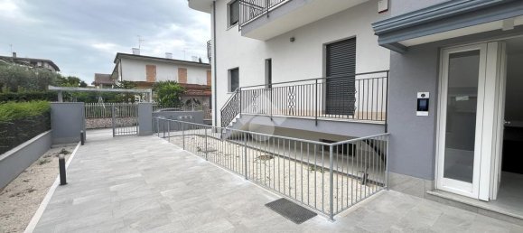 2 Schlafzimmer Wohnung in San Giorgio del Sannio, Italy, Nr. 329165 6