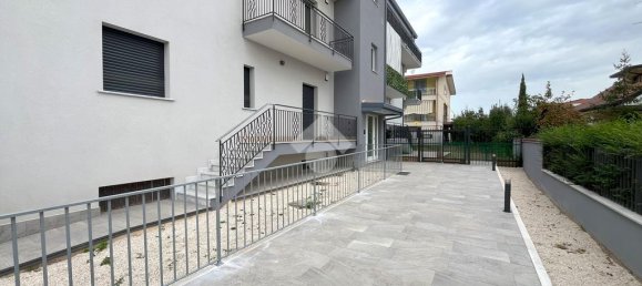 2 Schlafzimmer Wohnung in San Giorgio del Sannio, Italy, Nr. 329165 4
