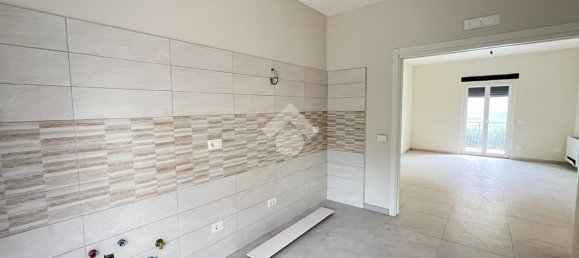 2 Schlafzimmer Wohnung in San Giorgio del Sannio, Italy, Nr. 329165 24