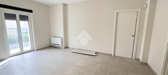 2 Schlafzimmer Wohnung in San Giorgio del Sannio, Italy, Nr. 329165 26