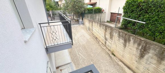 2 Schlafzimmer Wohnung in San Giorgio del Sannio, Italy, Nr. 329165 25