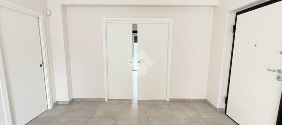 2 Schlafzimmer Wohnung in San Giorgio del Sannio, Italy, Nr. 329165 21