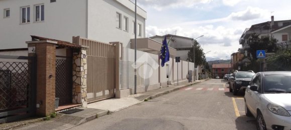 2 Schlafzimmer Wohnung in San Giorgio del Sannio, Italy, Nr. 329165 10