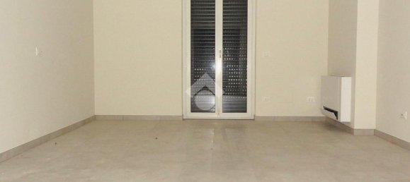 2 Schlafzimmer Wohnung in San Giorgio del Sannio, Italy, Nr. 329165 33