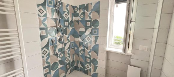 2 Schlafzimmer Wohnung in San Giorgio del Sannio, Italy, Nr. 329165 29