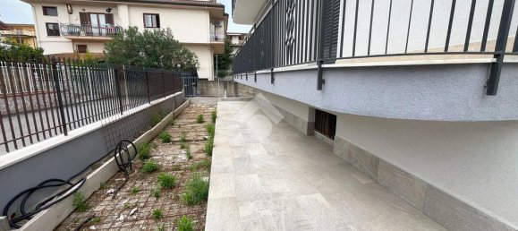 2 Schlafzimmer Wohnung in San Giorgio del Sannio, Italy, Nr. 329165 8