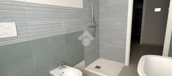 2 Schlafzimmer Wohnung in San Giorgio del Sannio, Italy, Nr. 329165 18