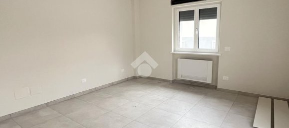 2 Schlafzimmer Wohnung in San Giorgio del Sannio, Italy, Nr. 329165 15