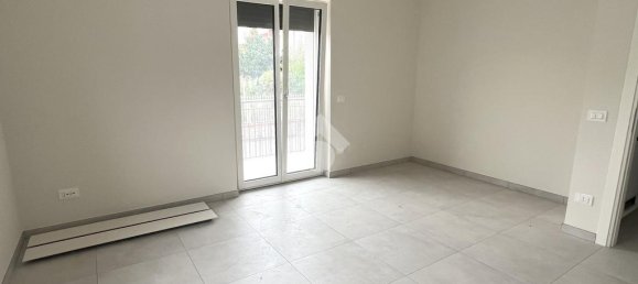 2 Schlafzimmer Wohnung in San Giorgio del Sannio, Italy, Nr. 329165 11