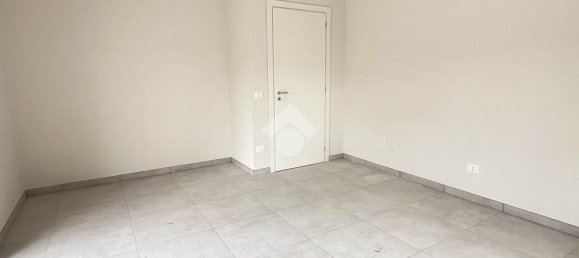 2 Schlafzimmer Wohnung in San Giorgio del Sannio, Italy, Nr. 329165 14