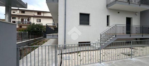 2 Schlafzimmer Wohnung in San Giorgio del Sannio, Italy, Nr. 329165 5