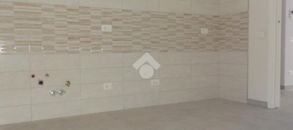 2 Schlafzimmer Wohnung in San Giorgio del Sannio, Italy, Nr. 329165 39