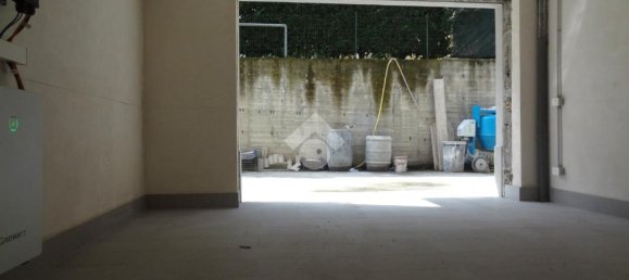 2 Schlafzimmer Wohnung in San Giorgio del Sannio, Italy, Nr. 329165 45