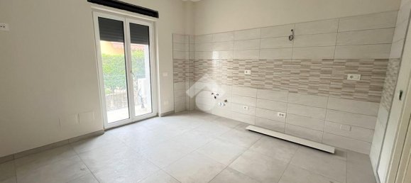2 Schlafzimmer Wohnung in San Giorgio del Sannio, Italy, Nr. 329165 27