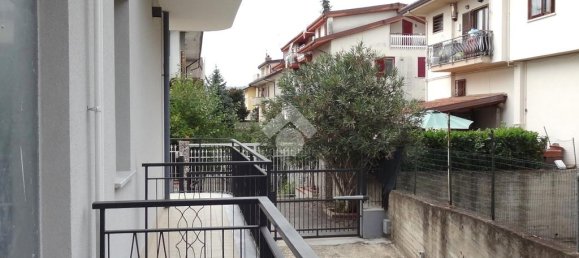 2 Schlafzimmer Wohnung in San Giorgio del Sannio, Italy, Nr. 329165 40