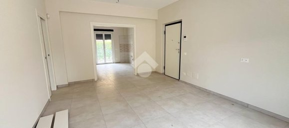 2 Schlafzimmer Wohnung in San Giorgio del Sannio, Italy, Nr. 329165 30