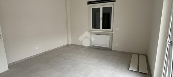 2 Schlafzimmer Wohnung in San Giorgio del Sannio, Italy, Nr. 329165 16