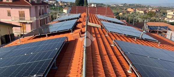 2 Schlafzimmer Wohnung in San Giorgio del Sannio, Italy, Nr. 329165 9