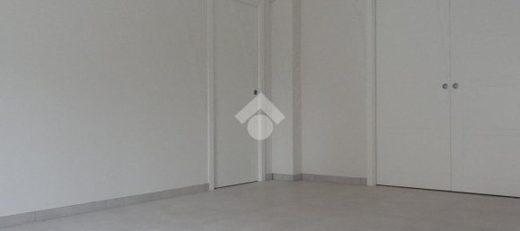 2 Schlafzimmer Wohnung in San Giorgio del Sannio, Italy, Nr. 329165 32