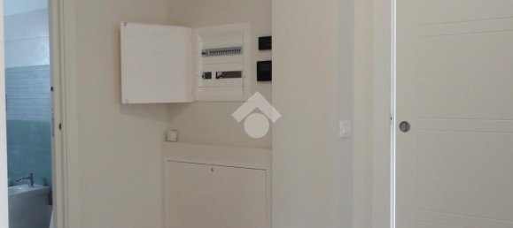 2 Schlafzimmer Wohnung in San Giorgio del Sannio, Italy, Nr. 329165 42